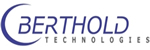 Berthold