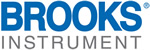 Brooks
