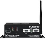 PLR