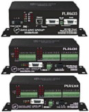 I/O Extender