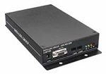 Wire Modem
