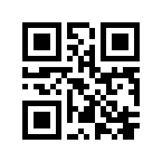 QR Arequipa