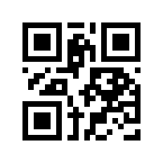 QR Lima