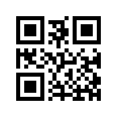 QR Piura