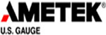 Ametek