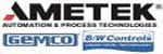 Ametek APT