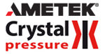 Ametek Crystal