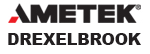 Ametek Drexelbrook