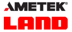 Ametek Land
