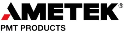 Ametek PMT Transmisores