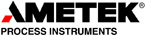 Ametek Process Instruments