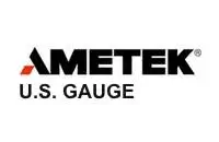 Ametek USG Manómetros