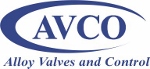 Avco
