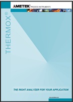 Brochure PERU