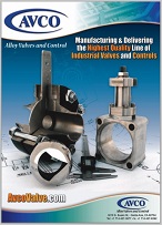 Brochure COLOMBIA
