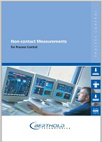 Brochure PERU
