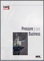 Brochure ARGENTINA