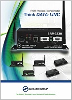 Brochure ARGENTINA