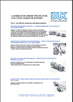 Brochure COLOMBIA