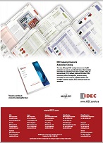 Brochure PERU