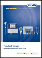 Brochure PERU