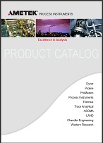 Brochure ARGENTINA