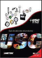 Brochure ARGENTINA