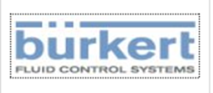 Burkert