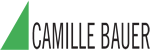 Camille Bauer