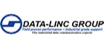 DataLinc