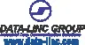 Data Linc Radios Industriales