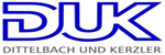Ditelbach