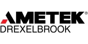 Ametek Drexelbrook
