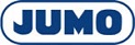 Jumo