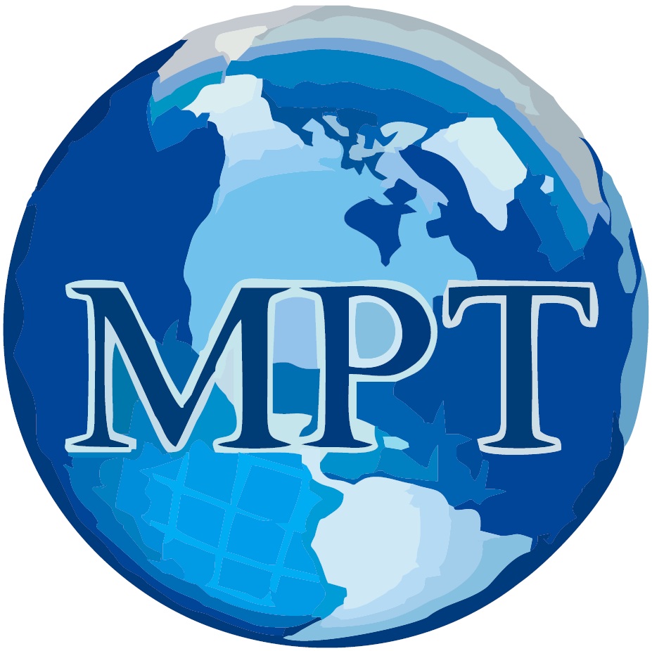 Marpatech