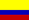 Oficinas Marpatech Colombia