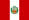 Oficinas Marpatech Peru