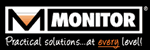 Monitor Technologies